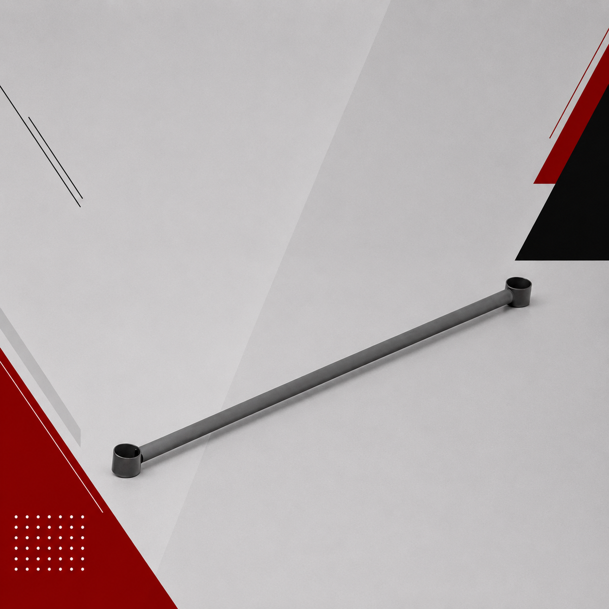Diagonal para andaime