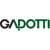 Gadotti
