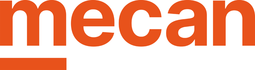 Mecan