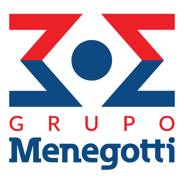 Grupo Menegotti